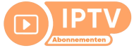 IPTV Abonnementen