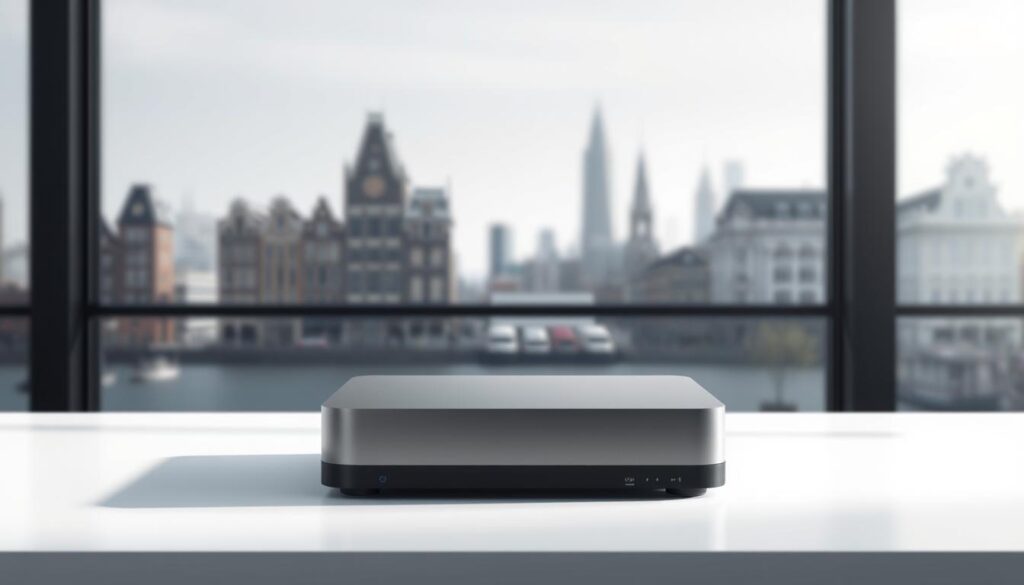 IPTV Nederland