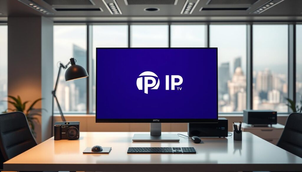 beste IPTV-provider