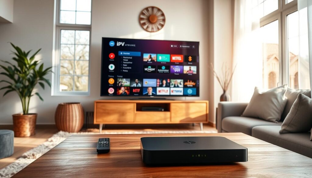 iptv nederland kopen