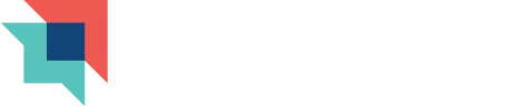 IPTV NL